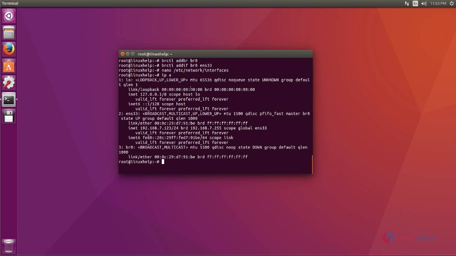 The Best Ubuntu Based Distros for 2024 Exploring Your Options